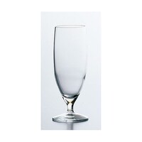 ���K�[�g�@�s���X�i�[�@�R�O�f�P�Q�g�r