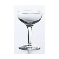 ���K�[�g�@�V�����p���@�R�O�f�R�S�g�r