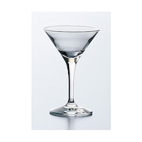 ���K�[�g�@�J�N�e���@�R�O�f�R�R�g�r