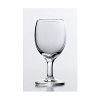 ���[���@�V�F���[�@�R�Q�W�R�W�g�r