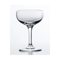 ���[���@�V�����p���@�R�Q�W�R�S�g�r