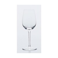 ���Z�v�V�����@���C���@�R�O�j�R�U�g�r�@�Q�O�S�U�T�O�O�@�P��