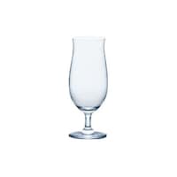 �v���~�A���r�A�[�@�k�U�U�T�V�i�S�ʃC�I��