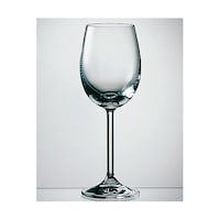 �q�n�m�`�@�l�����������@���L���[���O���X�@�l�w�Q�W�O�X�^�O�T�@�ׁ@�V�Q�R�V�Q�O�O�@�P��