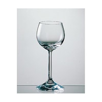 �q�n�m�`�@�l�����������@���L���[���O���X