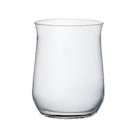 �{���~�I�����b�R�@�v���~�A���@�^���u���[�S�O�@�S�O�O���k�i�P�D�X�P�W�T�P�D�a�m�X�j�@�W�P�O�R�T�T�O�@�P��