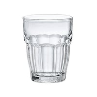 �{���~�I�����b�R�@���b�N�o�[�@�V���b�g�V