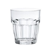 �{���~�I�����b�R�@���b�N�o�[�@�I�[���h�Q�V�O�@�Q�V�O���k�i�T�D�P�V�T�R�O�D�a�m�P�j�@�W�P�O�S�R�P�O�@�P��