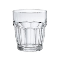 �{���~�I�����b�R�@���b�N�o�[�@�I�[���h�R�X�O�@�R�X�O���k�i�T�D�P�U�P�U�O�D�a�m�U�j�@�W�P�O�S�R�Q�O�@�P��