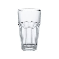 �{���~�I�����b�R�@���b�N�o�[�@�^���u���[�R�T�T�@�R�T�T���k�i�S�D�P�W�X�Q�O�D�a�m�U�j�@�W�P�O�S�R�R�O�@�P��