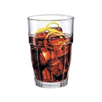 �{���~�I�����b�R�@���b�N�o�[�@�^���u���[�R�V�O�@�R�V�O���k�i�T�D�P�U�P�V�O�D�a�m�U�j�@�W�P�O�S�R�S�O�@�P��