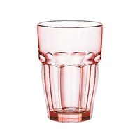 �{���~�I�����b�R�@���b�N�o�[���E���W�@�^���u���[�s�[�`�@�R�V�O���k�i�S�D�P�W�X�W�O�D�a�O�R�j�@�W�P�O�S�T�R�O�@�P��