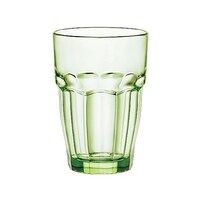 �{���~�I�����b�R�@���b�N�o�[���E���W�@�^���u���[�~���g�@�R�V�O���k�i�S�D�P�W�X�U�O�D�a�O�R�j�@�W�P�O�S�T�P�O�@�P��