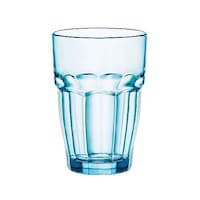 �{���~�I�����b�R�@���b�N�o�[���E���W�@�^���u���[�A�C�X�@�R�V�O���k�i�S�D�P�W�X�V�O�D�a�O�R�j�@�W�P�O�S�T�Q�O�@�P��