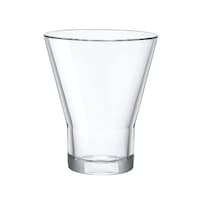 �{���~�I�����b�R�@�x�K�@�^���u���[�R�Q�@�R�Q�O���k�i�R�D�S�O�R�S�O�D�l�m�T�j�@�W�P�O�S�P�W�O�@�P��