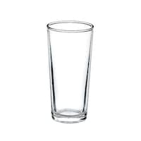 �{���~�I�����b�R�@�J�i�@�^���u���[�P�S�O�@�P�S�P���k�i�S�D�P�O�T�V�O�D�b�l�U�j�@�W�P�O�S�O�S�O�@�P��