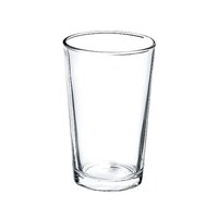 �{���~�I�����b�R�@�J�i�@�^���u���[�P�W�O�@�P�V�V���k�i�S�D�P�O�T�W�O�D�b�l�U�j�@�W�P�O�S�O�T�O�@�P��