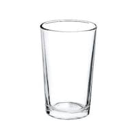 �{���~�I�����b�R�@�J�i�@�^���u���[�Q�O�O�@�Q�O�T���k�i�S�D�P�O�T�X�O�D�b�l�R�j�@�W�P�O�S�O�U�O�@�P��