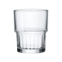 �{���~�I�����b�R�@�������@�^���u���[�P�U�O�@�P�U�O���k�i�S�D�V�O�P�V�O�D�a�m�S�j�@�W�P�O�S�Q�R�O�@�P��