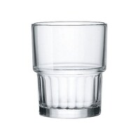 �{���~�I�����b�R�@�������@�^���u���[�Q�O�O�@�Q�P�O���k�i�S�D�V�O�P�W�O�D�a�m�X�j�@�W�P�O�S�Q�S�O�@�P��