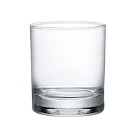 �{���~�I�����b�R�@�R���e�B�i�@�I�[���h�Q�O�@�P�X�O���k�i�P�D�X�O�Q�R�O�D�a�R�R�j�@�W�P�O�R�V�U�O�@�P��