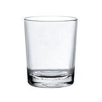 �{���~�I�����b�R�@�R���e�B�i�@�I�[���h�Q�T�@�Q�T�O���k�i�P�D�X�O�Q�P�O�D�a�R�R�j�@�W�P�O�R�V�V�O�@�P��