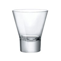 �{���~�I�����b�R�@�C�v�V�����@�I�[���h�Q�T�@�Q�T�T���k�i�P�D�Q�T�O�Q�O�D�a�R�Q�j�@�W�P�O�R�U�T�O�@�P��