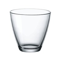 �{���~�I�����b�R�@�[�m�@�^���u���[�Q�U�@