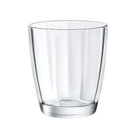 �{���~�I�����b�R�@�p���T�[�@�I�[���h