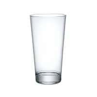 �{���~�I�����b�R�@�Z�X�g���G�[���@�^���u���[�R�X�@�R�X�O���k�i�R�D�X�O�R�X�O�D�p�O�S�j�@�W�P�O�R�U�P�O�@�P��