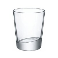 �{���~�I�����b�R�@�R���b�^�@�I�[���h�Q�W�D�T�@�Q�W�T���k�i�Q�D�R�T�P�O�O�D�l�O�S�j�@�W�P�O�R�V�Q�O�@�P��