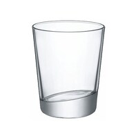 �{���~�I�����b�R�@�R���b�^�@�I�[���h�R�V�@�R�V�O���k�i�Q�D�R�T�P�Q�O�D�l�O�S�j�@�W�P�O�R�V�R�O�@�P��