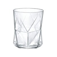 �{���~�I�����b�R�@�J�V�I�y�A�@�I�[���h�S�P�@�S�P�O���k�i�Q�D�R�S�T�Q�O�D�l�O�S�j�@�W�P�O�R�X�O�O�@�P��