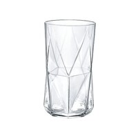 �{���~�I�����b�R�@�J�V�I�y�A�@�^���u���[