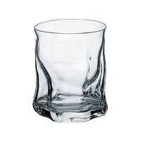 �{���~�I�����b�R�@�\���W�F���e�@�I�[���h�S�Q�O�@�S�Q�O���k�i�R�D�S�O�R�T�O�D�l�O�Q�j�@�W�P�O�R�X�U�O�@�P��