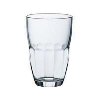 �{���~�I�����b�R�@�G���R�[���@�^���u���[