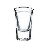 �{���~�I�����b�R�@�h�D�u���m�@�V���b�g�R�S�@�R�S���k�i�P�D�U�W�P�U�X�D�a�V�X�j�@�W�P�O�S�T�S�O�@�P��