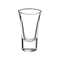 �{���~�I�����b�R�@�h�D�u���m�@�V���b�g�T�V�@�T�V���k�i�P�D�U�X�Q�S�X�D�a�R�R�j�@�W�P�O�S�T�T�O�@�P��