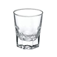 �{���~�I�����b�R�@�p�C�G�����e�X�@�^���u