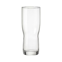 �{���~�I�����b�R�@�j���[�s���X�i�[�@�^��