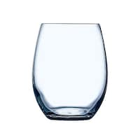 �v���C�}���[�@�^���u���[