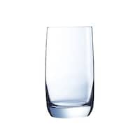 ���B�[�j���@�����O�^���u���[�@�f�R�U�V�S�@�R�R�O���k�@�W�O�O�P�P�O�O�@�P��