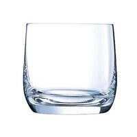 ���B�[�j���@�I�[���h�@�k�Q�R�V�O�@�R�V�O���k�@�W�O�O�P�R�O�O�@�P��