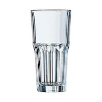 �O���j�e�B�[�@�^���u���[