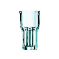 �O���j�e�B�[�@�^���u���[