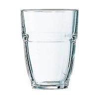 �t�H�[�����@�^���u���[�Q�U�T�@�T�O�W�R�O