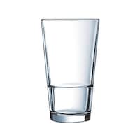 �X�^�b�N�A�b�v�@�^���u���[�@�g�V�V�U�R�@�R�T�O���k�@�O�T�S�T�W�S�O�@�P��