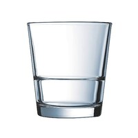 �X�^�b�N�A�b�v�@�I�[���h�@�g�T�U�S�U�@�R�Q�O���k�@�O�T�S�T�W�V�O�@�P��