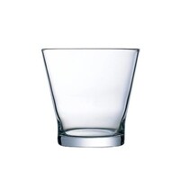 �}�h�����@�I�[���h�R�S�O�@�f�S�W�V�V�@�R