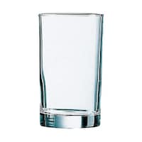 �v�����Z�T�@�^���u���[�W�I���X�@�i�S�P�V�O�@�Q�T�O���k�@�V�Q�S�Q�U�O�P�@�P��